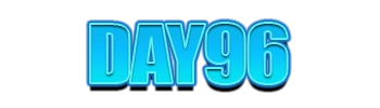 Logo DAY96